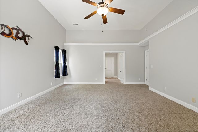 7910 Chianti Way, Chattanooga, TN 37421