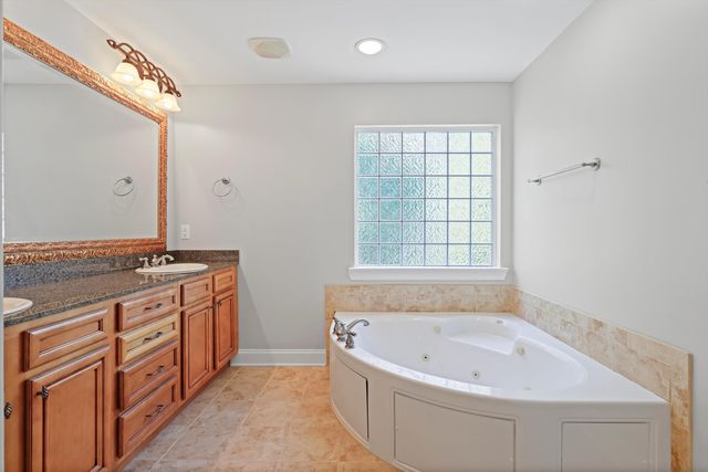 7910 Chianti Way, Chattanooga, TN 37421