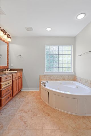 7910 Chianti Way, Chattanooga, TN 37421