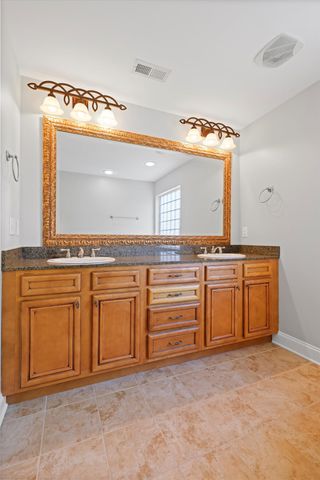 7910 Chianti Way, Chattanooga, TN 37421