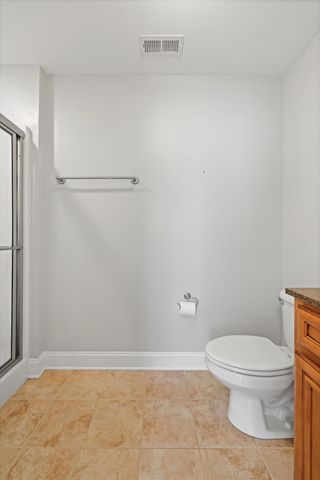 7910 Chianti Way, Chattanooga, TN 37421