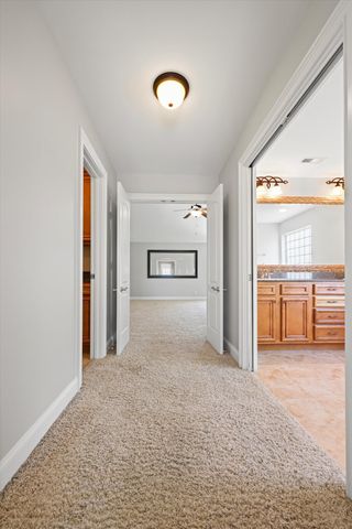 7910 Chianti Way, Chattanooga, TN 37421