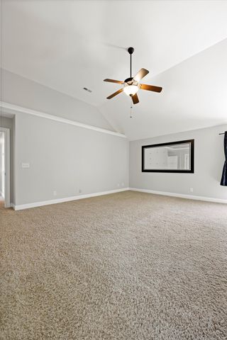 7910 Chianti Way, Chattanooga, TN 37421