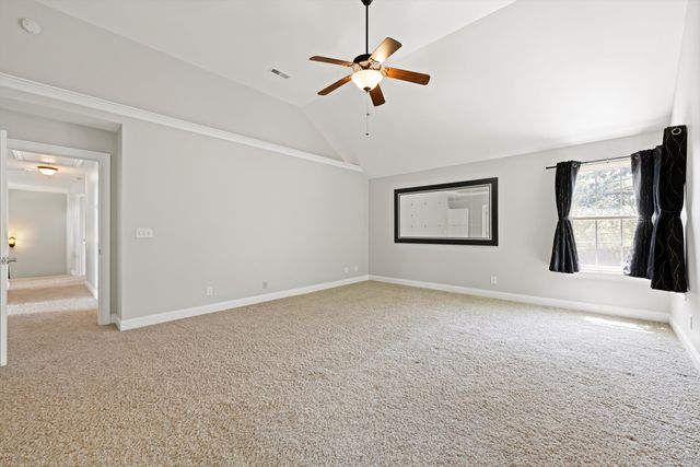 7910 Chianti Way, Chattanooga, TN 37421