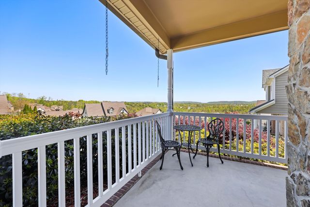 7910 Chianti Way, Chattanooga, TN 37421