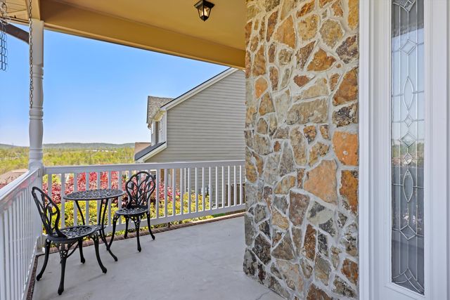 7910 Chianti Way, Chattanooga, TN 37421