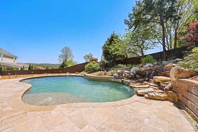7910 Chianti Way, Chattanooga, TN 37421