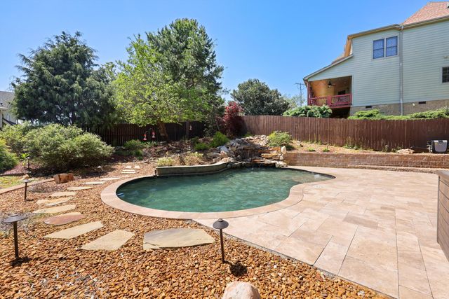 7910 Chianti Way, Chattanooga, TN 37421