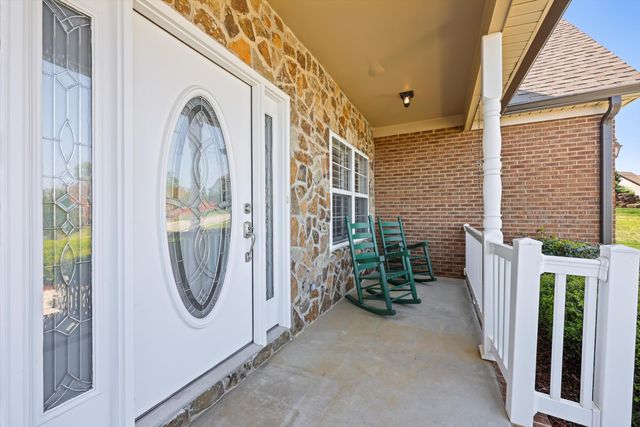 7910 Chianti Way, Chattanooga, TN 37421