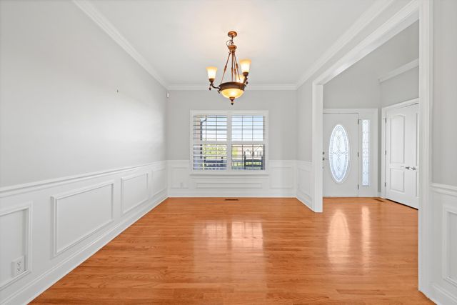 7910 Chianti Way, Chattanooga, TN 37421
