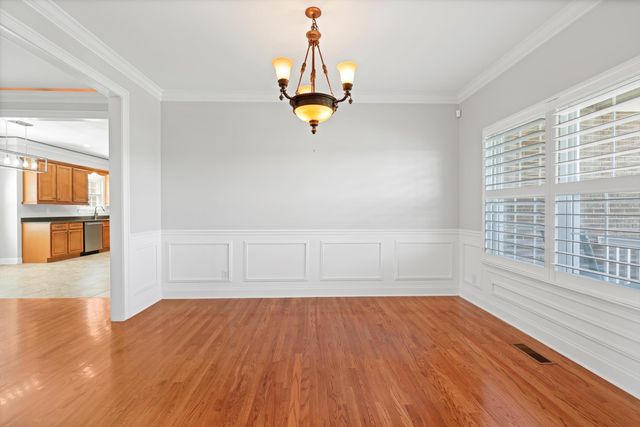 7910 Chianti Way, Chattanooga, TN 37421