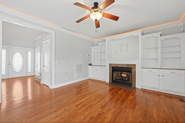 7910 Chianti Way, Chattanooga, TN 37421