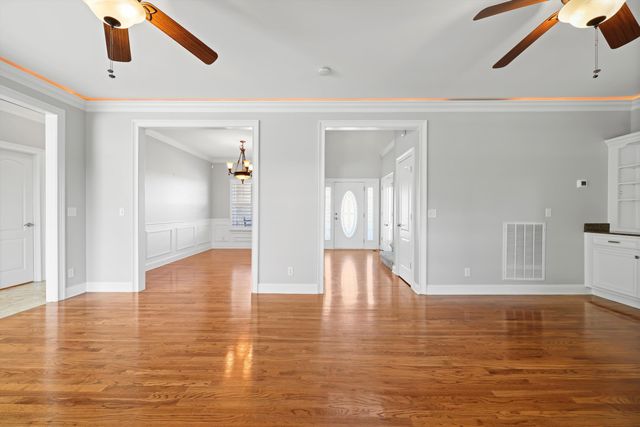 7910 Chianti Way, Chattanooga, TN 37421