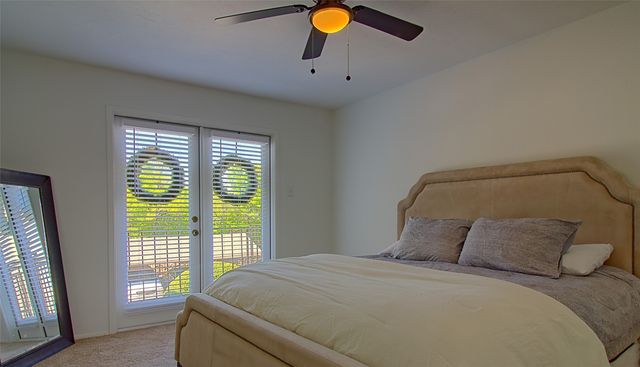 7510 Holly Hill Drive 105, Dallas, TX 75231