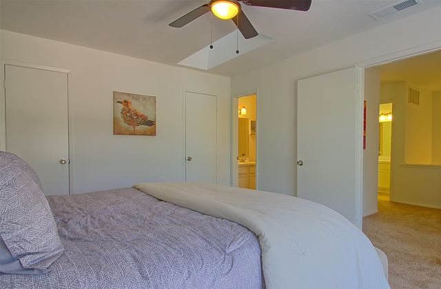 7510 Holly Hill Drive 105, Dallas, TX 75231