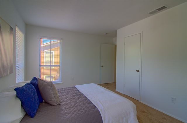 7510 Holly Hill Drive 105, Dallas, TX 75231