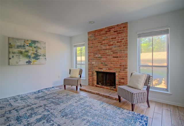 7510 Holly Hill Drive 105, Dallas, TX 75231