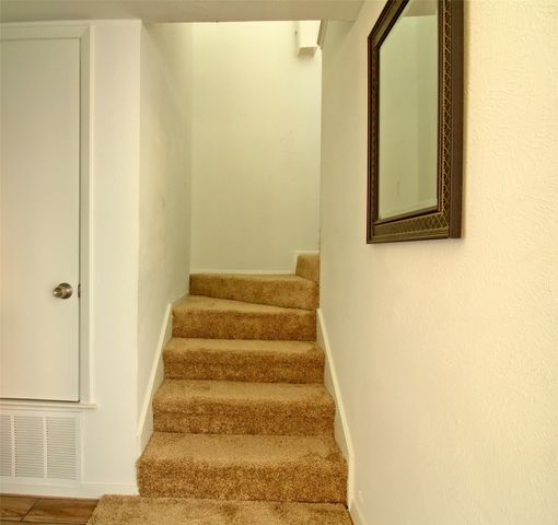 7510 Holly Hill Drive 105, Dallas, TX 75231