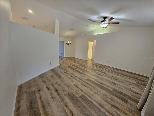 1088 PANDA ROAD, Venice, FL 34293