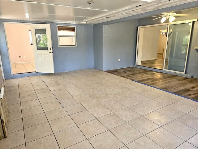 1088 PANDA ROAD, Venice, FL 34293
