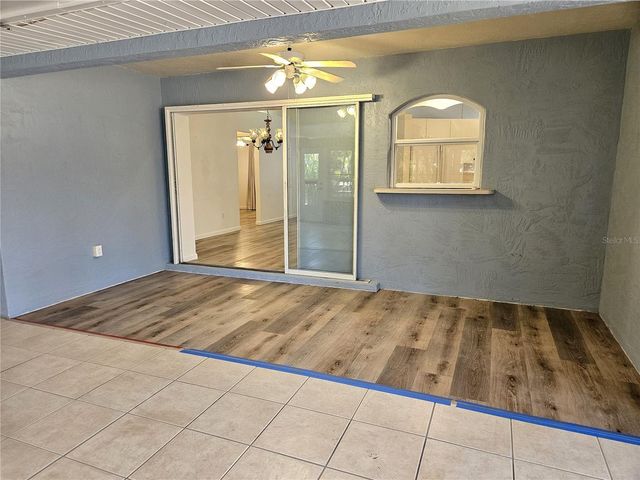 1088 PANDA ROAD, Venice, FL 34293