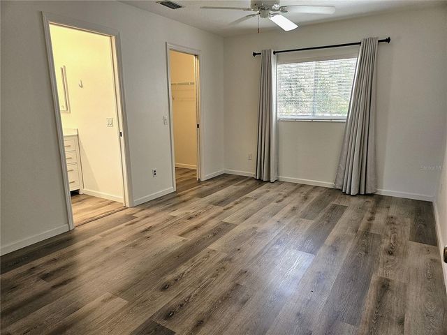 1088 PANDA ROAD, Venice, FL 34293