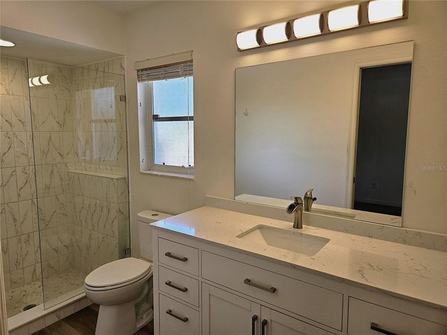 1088 PANDA ROAD, Venice, FL 34293