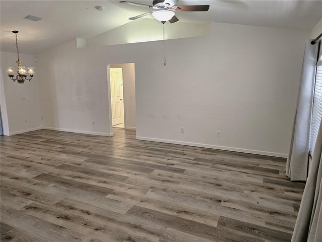 1088 PANDA ROAD, Venice, FL 34293