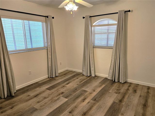 1088 PANDA ROAD, Venice, FL 34293