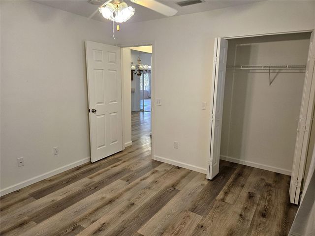 1088 PANDA ROAD, Venice, FL 34293