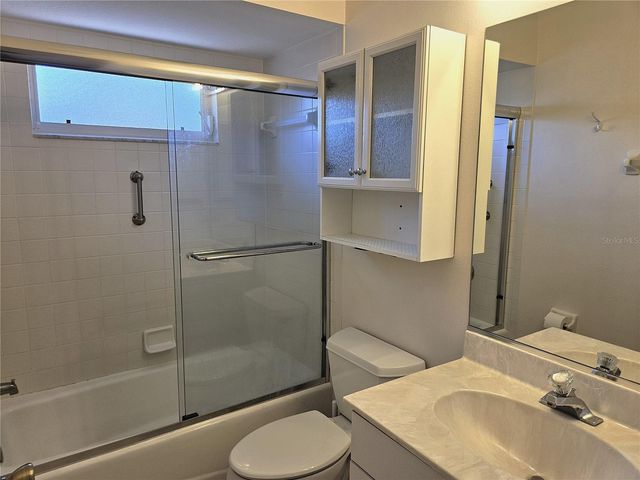 1088 PANDA ROAD, Venice, FL 34293