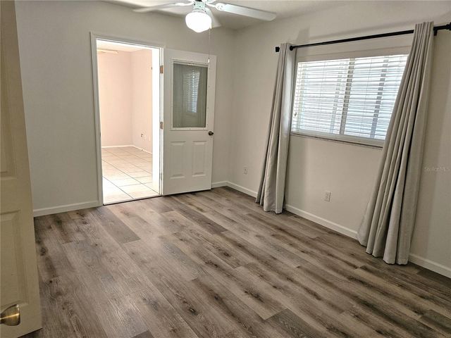 1088 PANDA ROAD, Venice, FL 34293