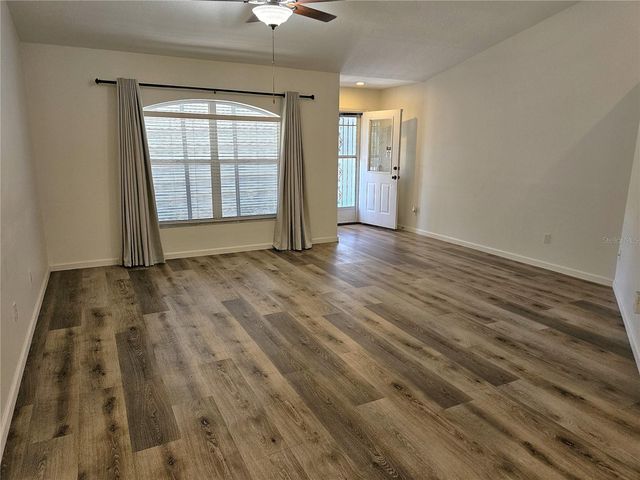 1088 PANDA ROAD, Venice, FL 34293