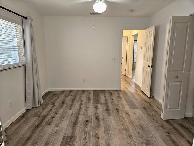 1088 PANDA ROAD, Venice, FL 34293