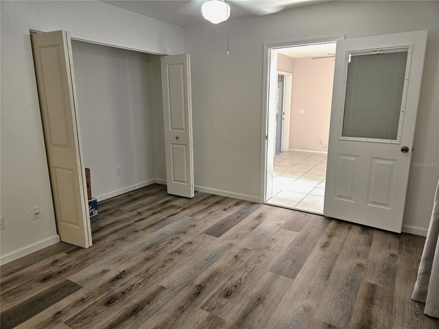 1088 PANDA ROAD, Venice, FL 34293