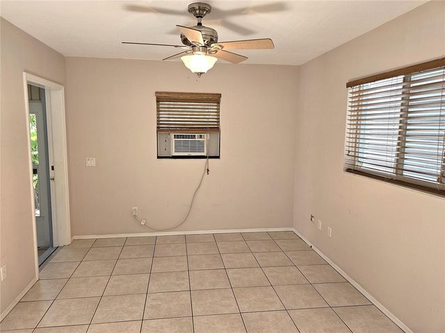 1088 PANDA ROAD, Venice, FL 34293