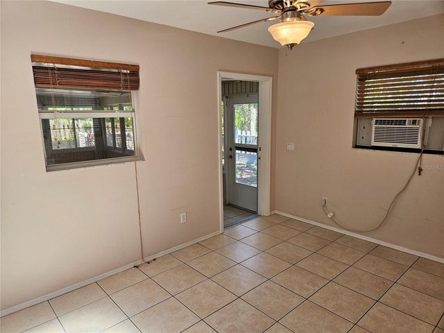 1088 PANDA ROAD, Venice, FL 34293