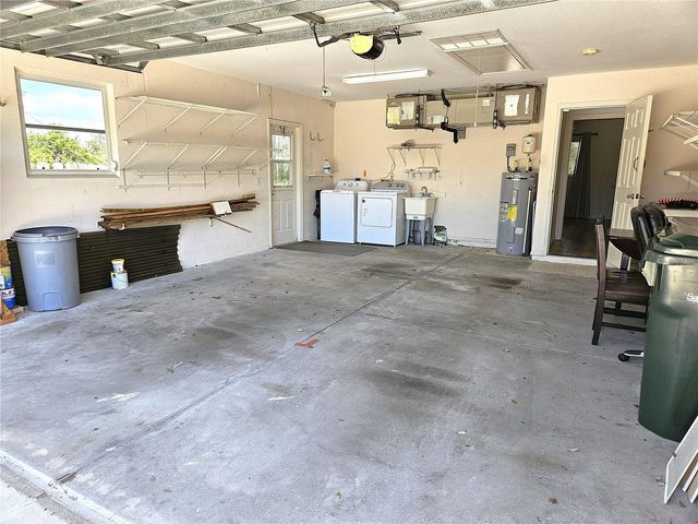 1088 PANDA ROAD, Venice, FL 34293