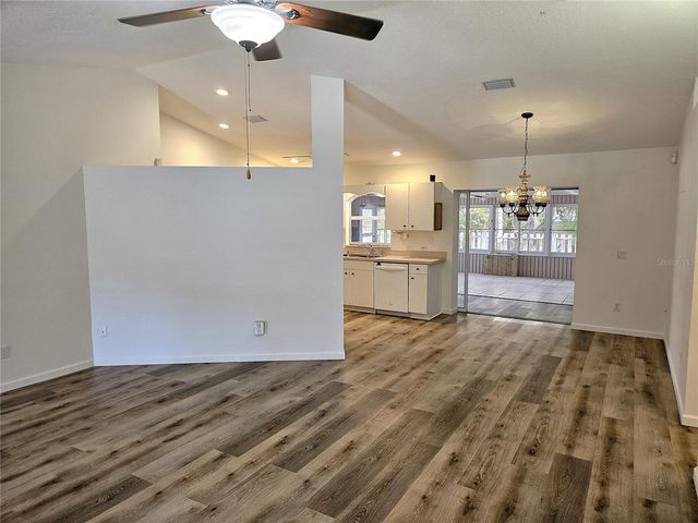 1088 PANDA ROAD, Venice, FL 34293