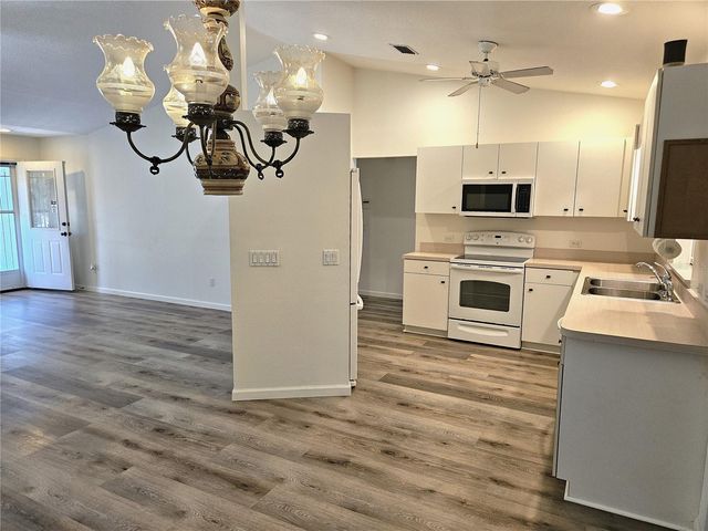1088 PANDA ROAD, Venice, FL 34293