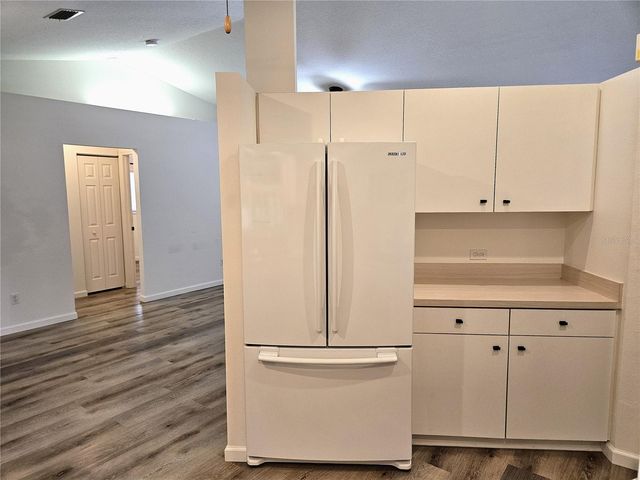 1088 PANDA ROAD, Venice, FL 34293