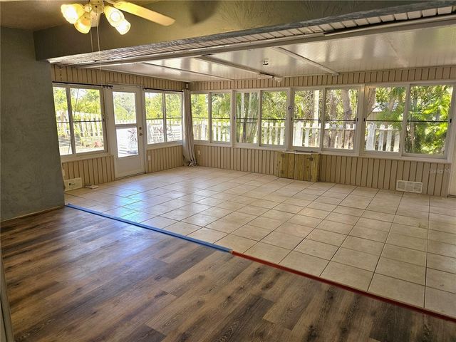 1088 PANDA ROAD, Venice, FL 34293