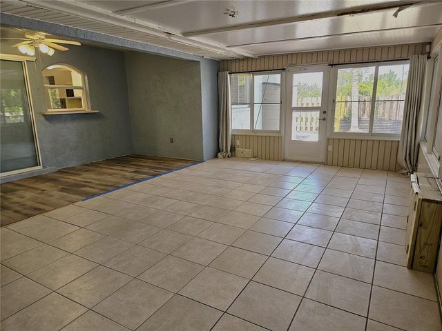 1088 PANDA ROAD, Venice, FL 34293