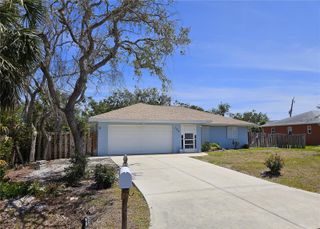 1088 PANDA ROAD, Venice, FL 34293