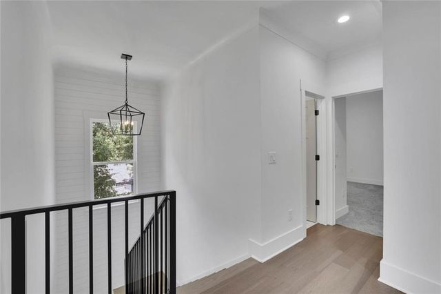 6181 Shoreland Circle, Buford, GA 30518