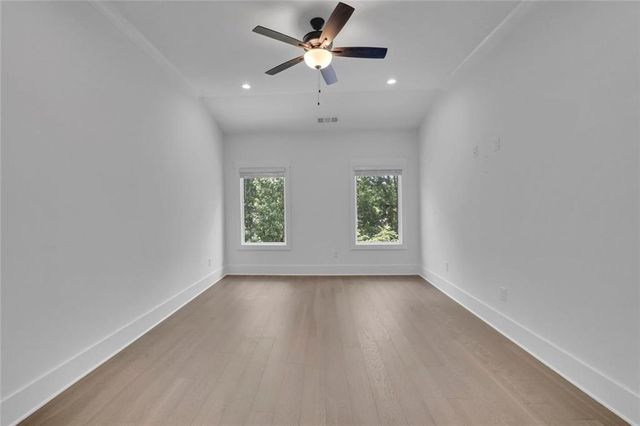 6181 Shoreland Circle, Buford, GA 30518