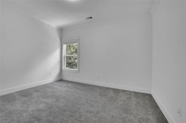 6181 Shoreland Circle, Buford, GA 30518