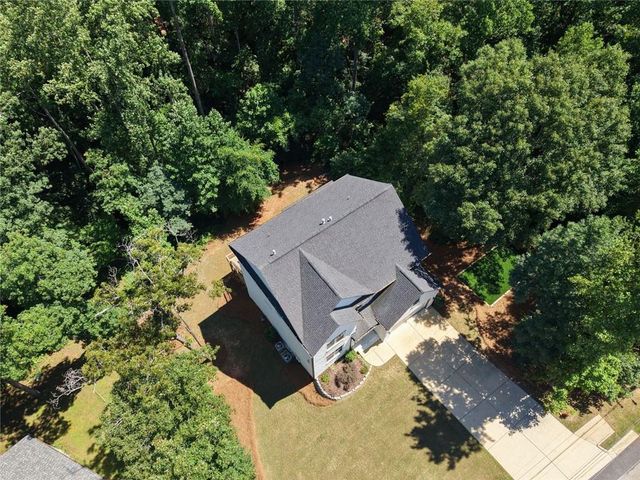 6181 Shoreland Circle, Buford, GA 30518