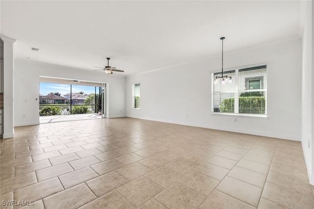 3529 Pilot CIR, Naples, FL 34120