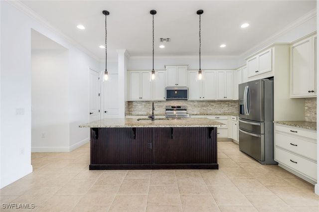 3529 Pilot CIR, Naples, FL 34120